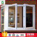 Top Class Modern Style Foshan OEM Design Vinyl Windows Lowes Top Class Modern Style Foshan Oem Design Vinyl Windows Lowes